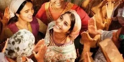 paradoksokur's profile banner image