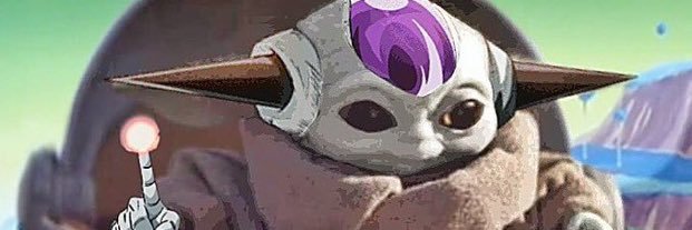 julioleoon's profile banner image