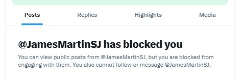 AJPJS's profile banner image