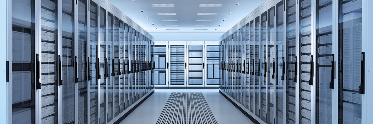 Power Innovations International banner