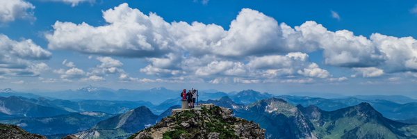 TalHarding Profile Banner