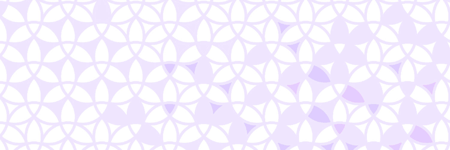 noshidatu3's profile banner image