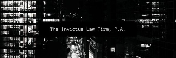 EmperorInvictus Profile Banner