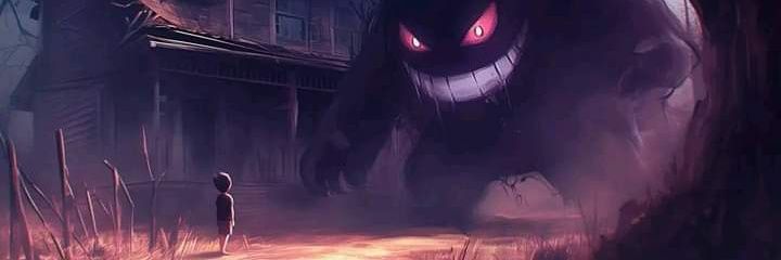 karljanzz's profile banner image