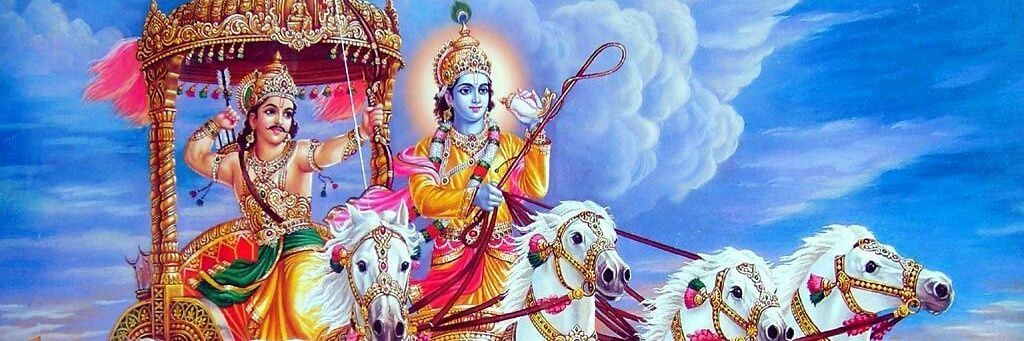 VenkatSamrat's profile banner image