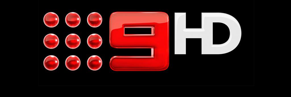 channel9update's profile banner image