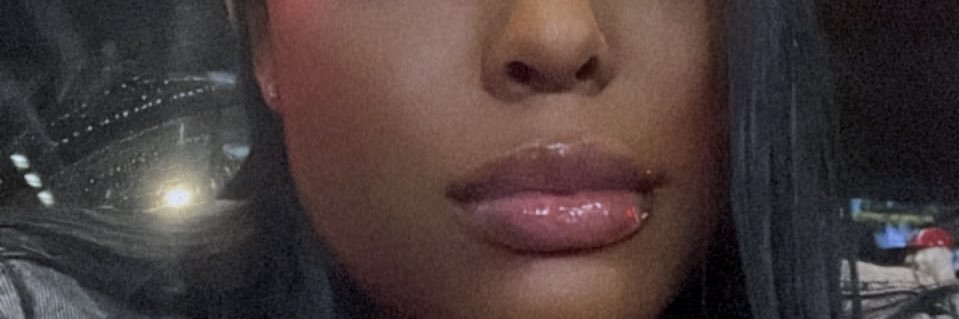 ThrowwSumMo_'s profile banner image