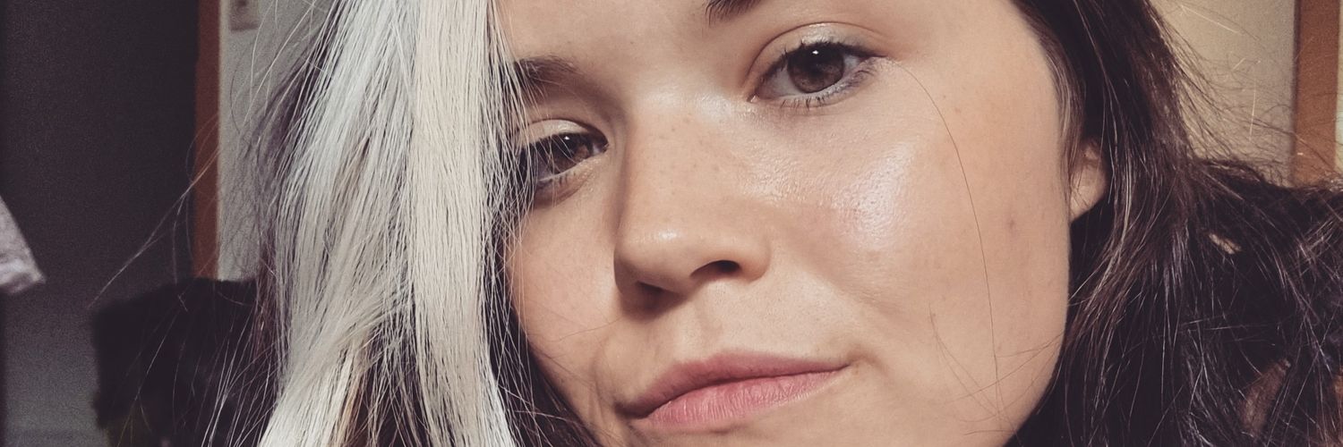 LuriLP's profile banner image