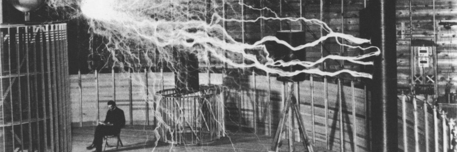 arctesla's profile banner image