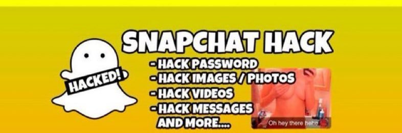 omg hacks banner
