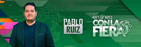 26_pabloruiz Profile Banner