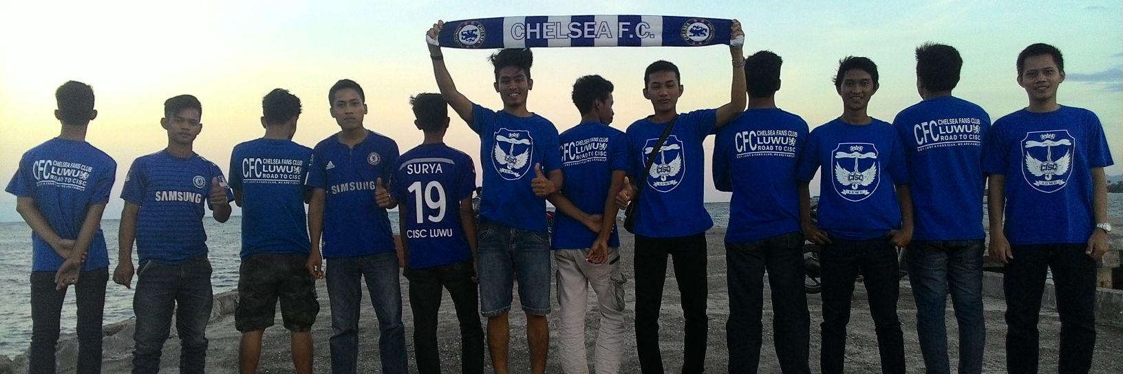 CISCluwu's profile banner image