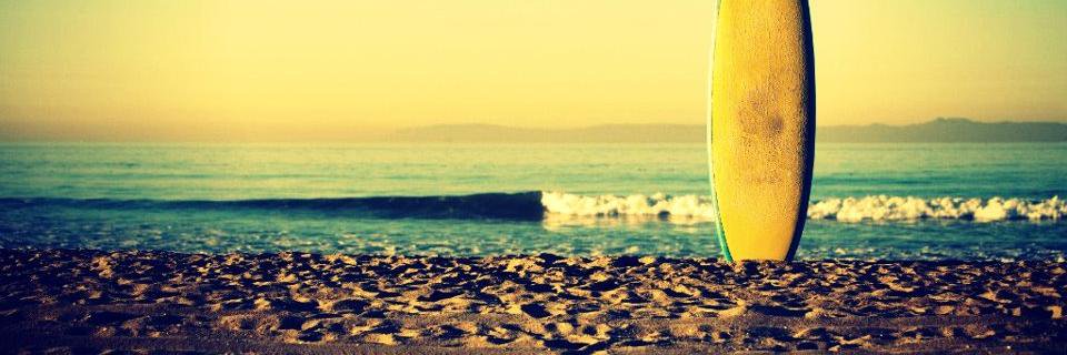 02Andres15's profile banner image