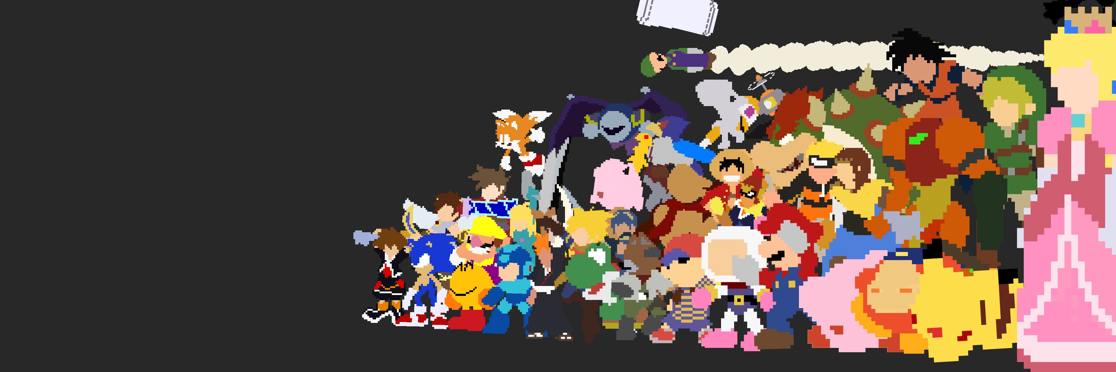 happyfrozenfire's profile banner image