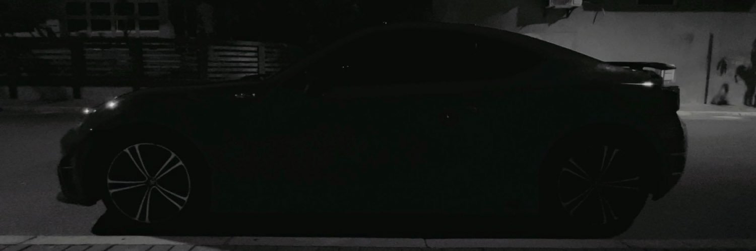 jack_mv18's profile banner image