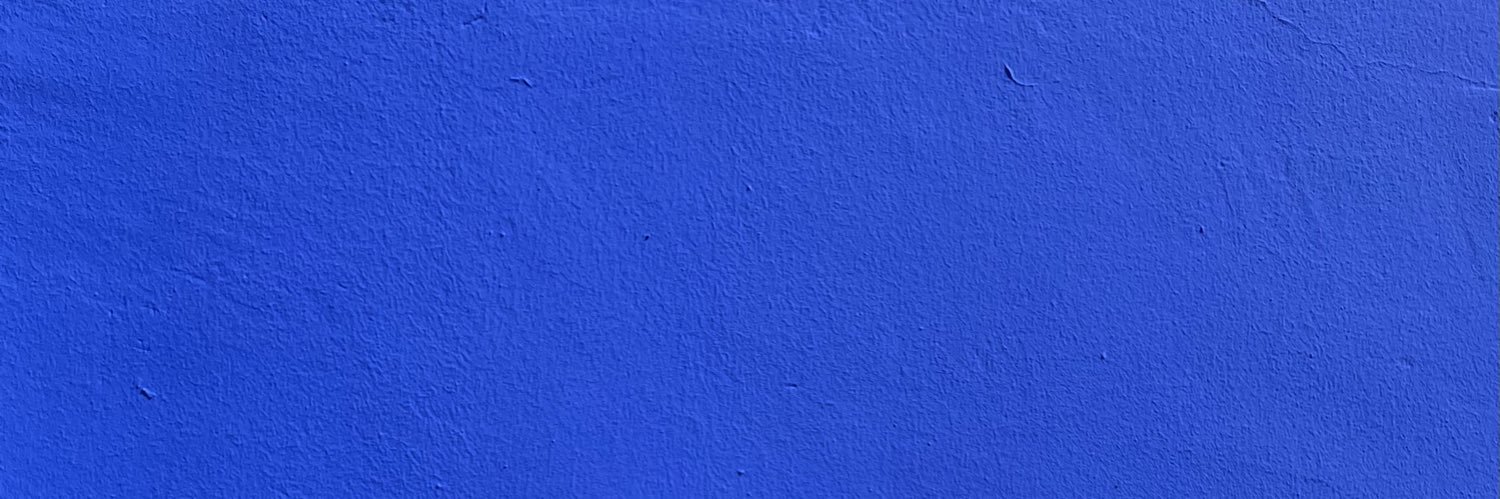phi_lrrv's profile banner image