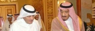 NAWAN_T's profile banner image