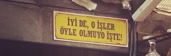 Sercan_Gunay's profile banner image