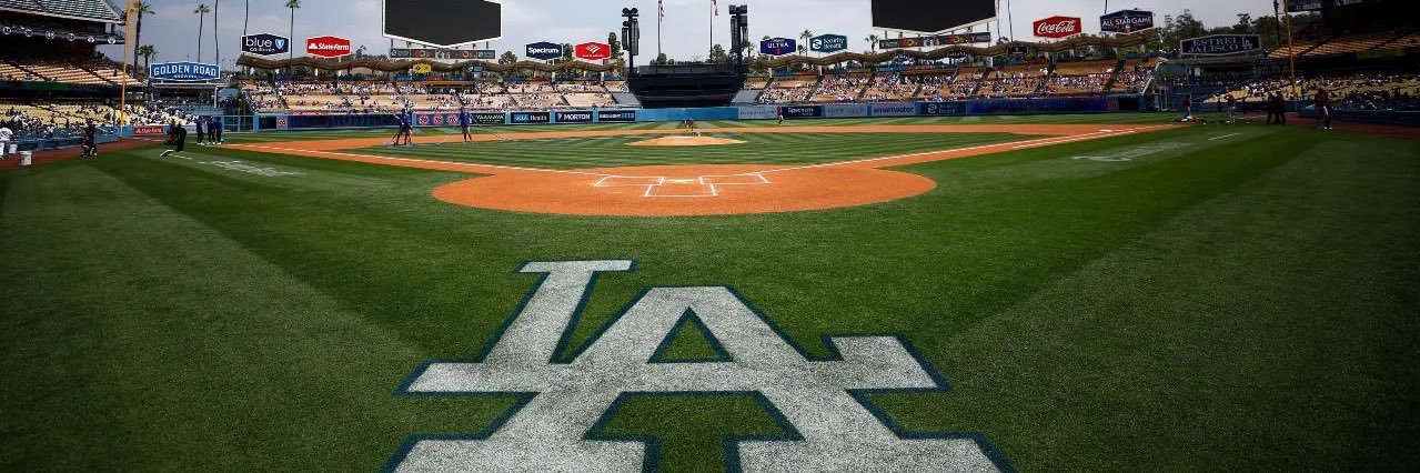 Eddie Pollock banner