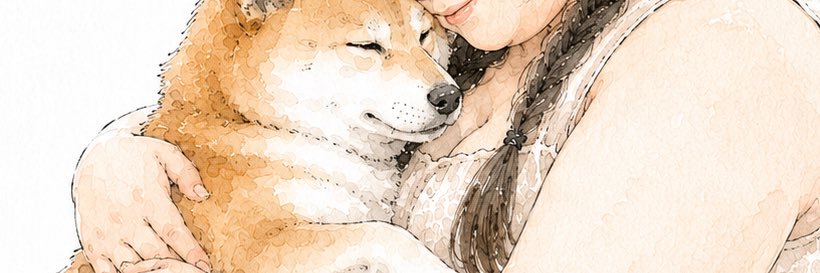mm0_29's profile banner image