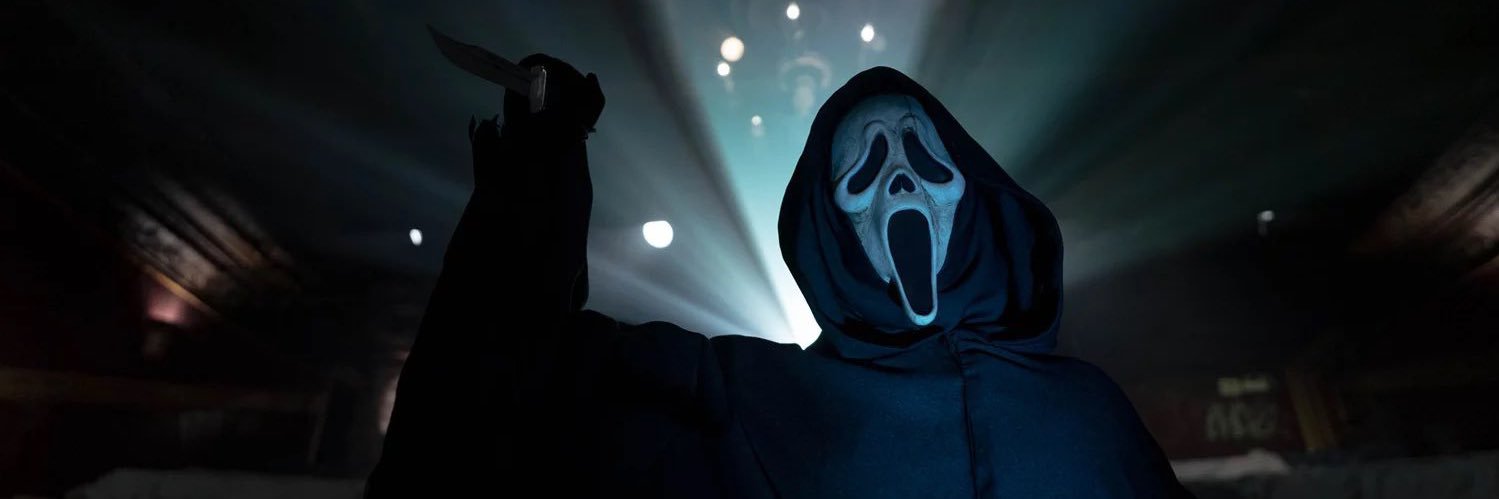 minhowong's profile banner image