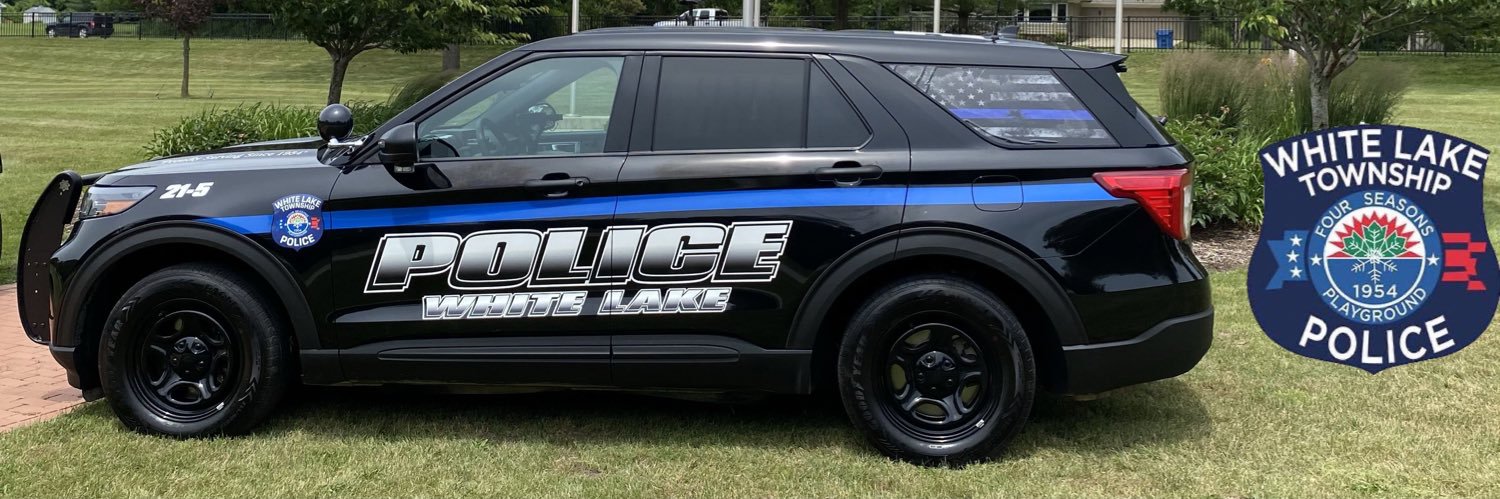 WLTPD banner
