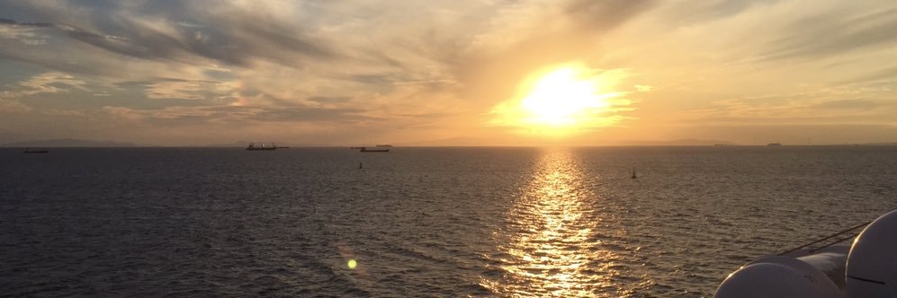 kamawahi's profile banner image