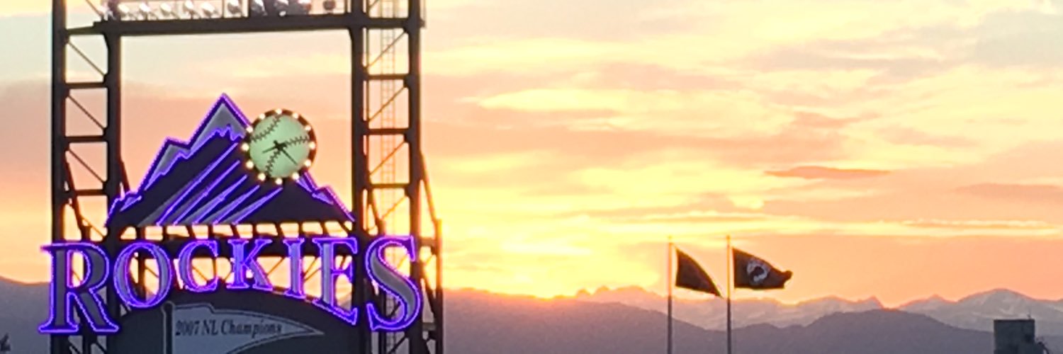 Z_SarahBeth's profile banner image