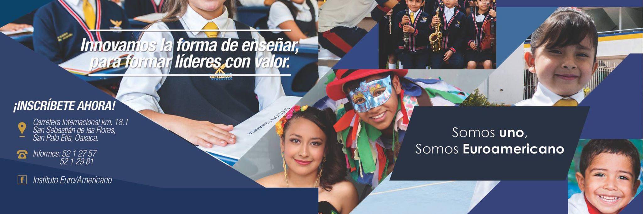 InstEuroAmericanoHum banner