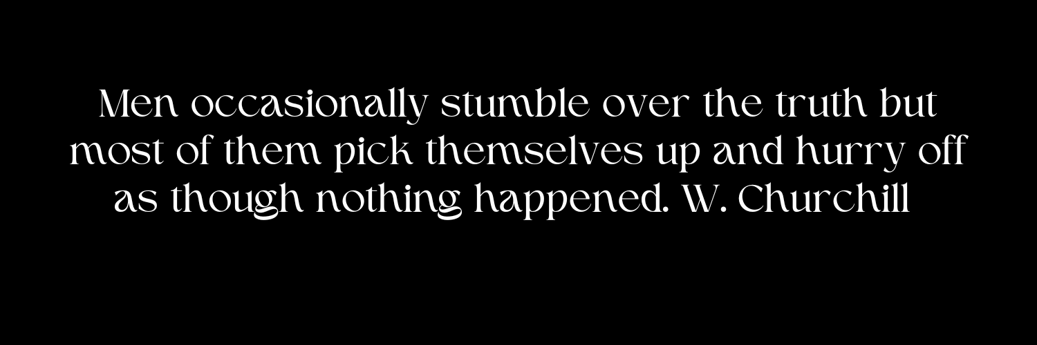 StopSayingElites banner