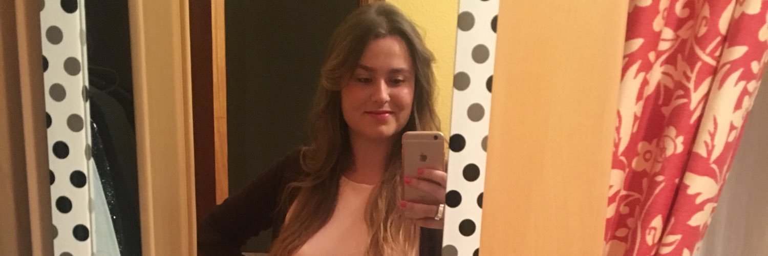 Gloria_Risco's profile banner image