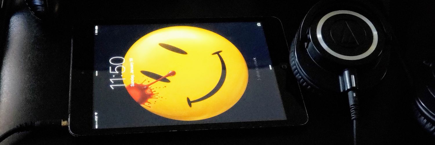 _GraeHead's profile banner image