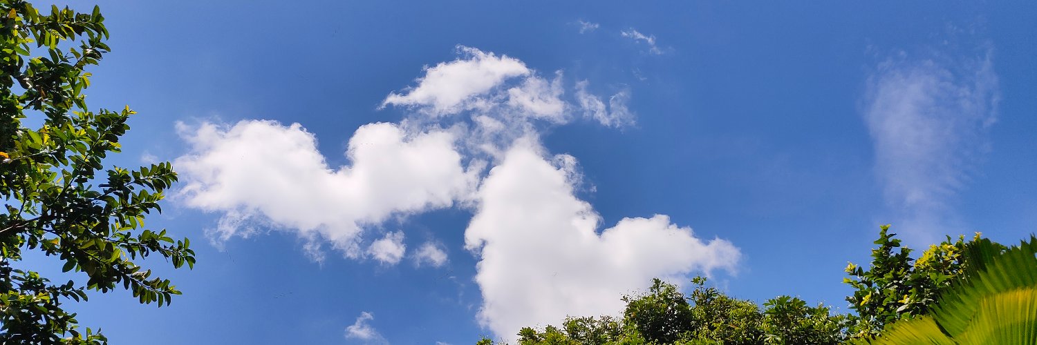 IlhamNefil's profile banner image