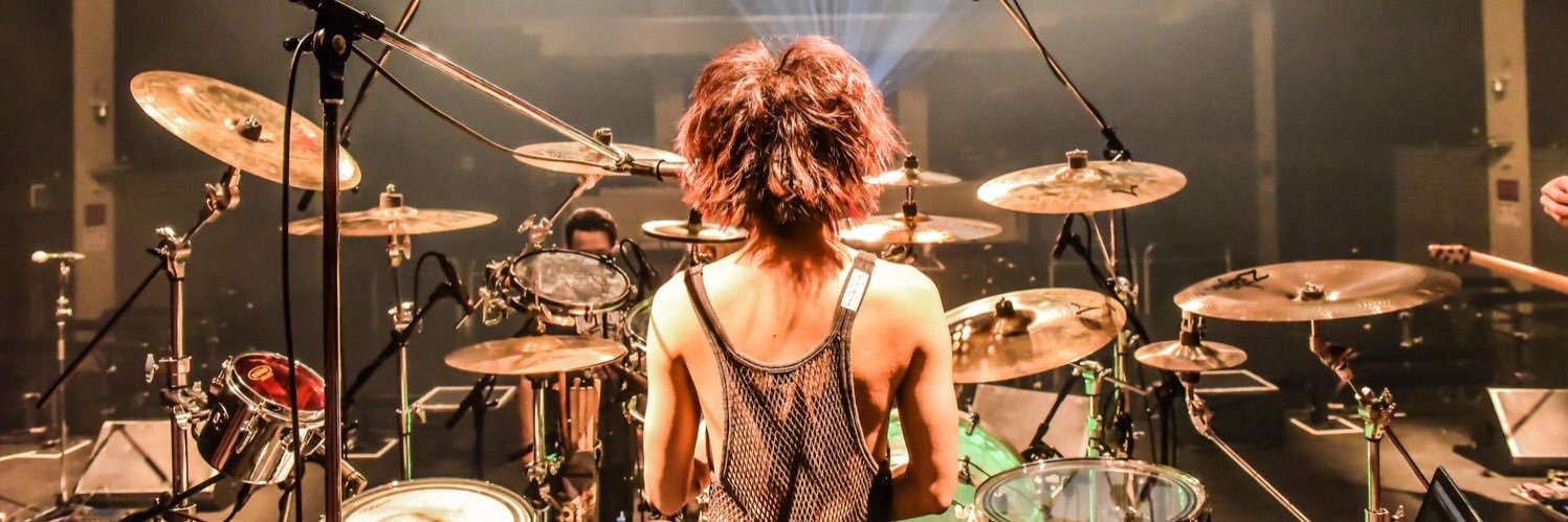 daisu_7kimura's profile banner image