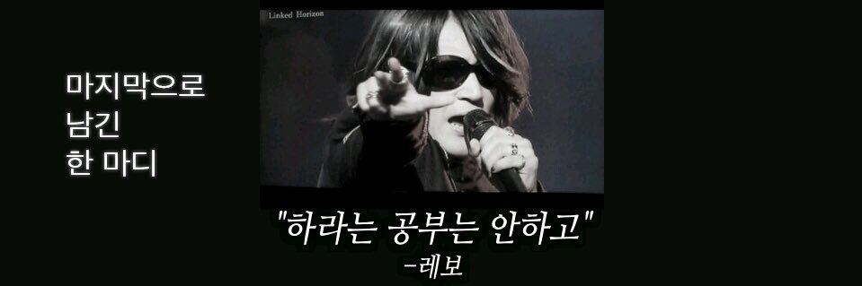 ahfhzh_SH's profile banner image