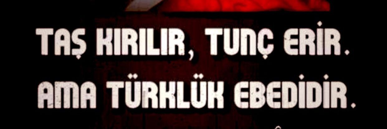 64tertip's profile banner image