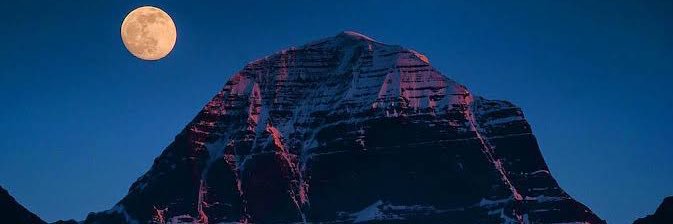 sshrivastava301's profile banner image