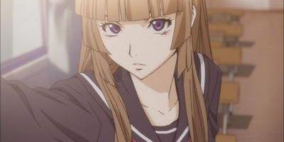 rpgirls_'s profile banner image