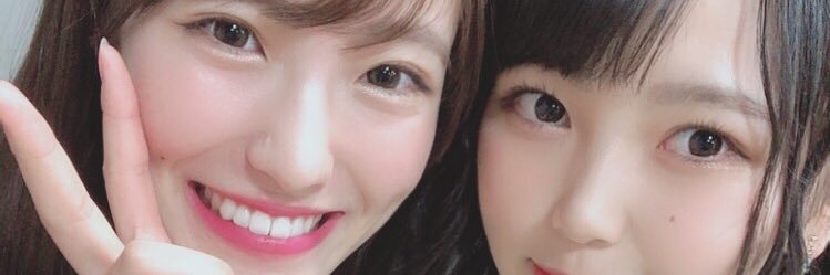 no3bonly1's profile banner image