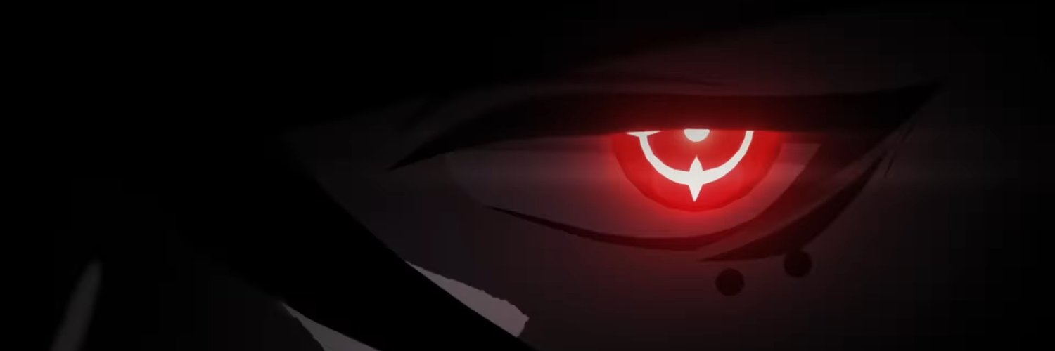 Squiirrelflight's profile banner image