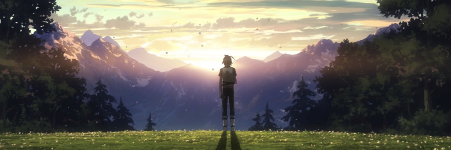 rigodoes's profile banner image