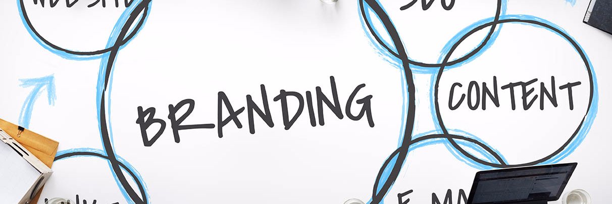 SLT_Media's profile banner image