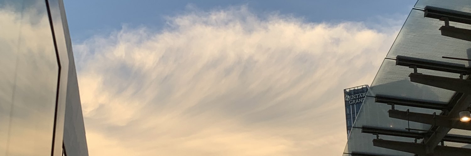 YuTeku's profile banner image