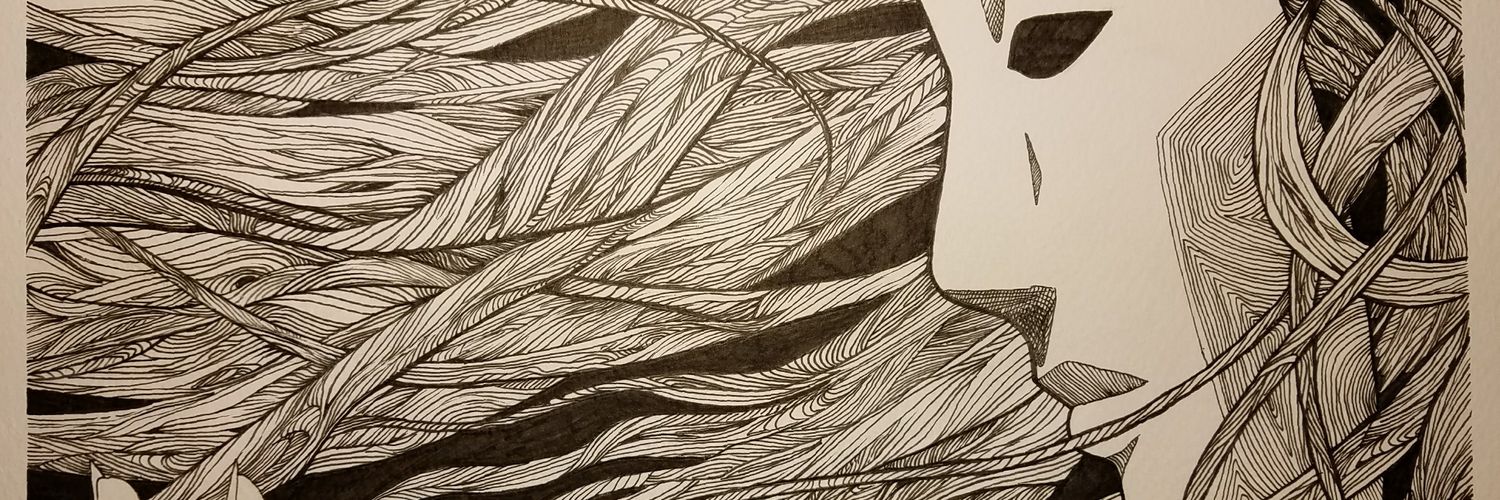 Jenny D banner