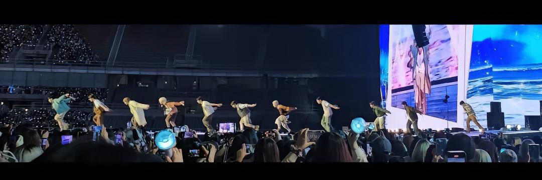 Ramadinata_TS's profile banner image