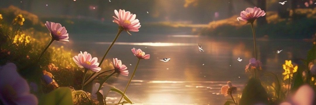 s_9371's profile banner image
