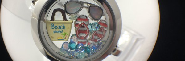 ShariK1024 Profile Banner