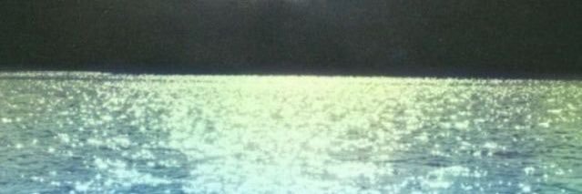 iKX11z's profile banner image