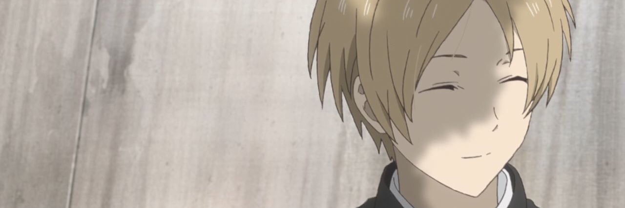 Lee banner
