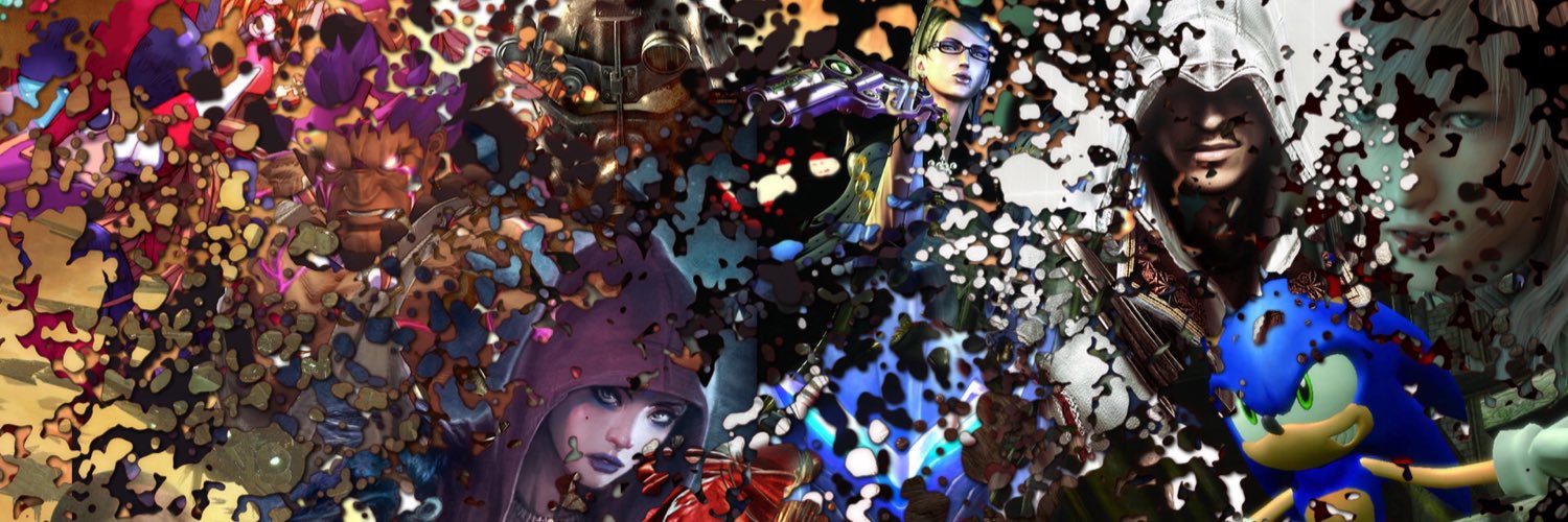 grimTwentione's profile banner image